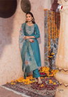 Sangeet Vol 5 By Af Viscose Designer Kurti With Bottom Dupatta Wholesale Price In Surat